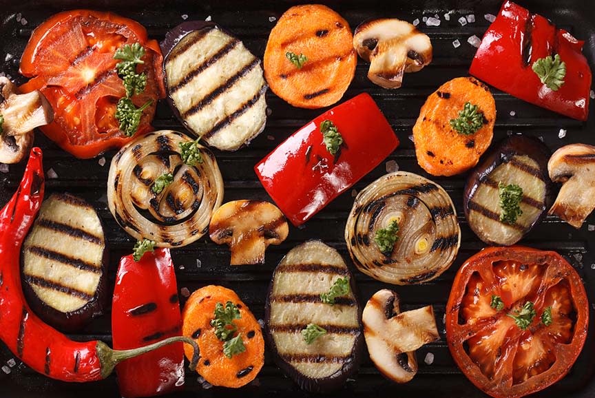 4174089_TILE3_070607