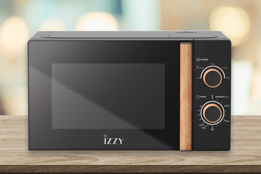 4141490_TILE1_1f1f1e