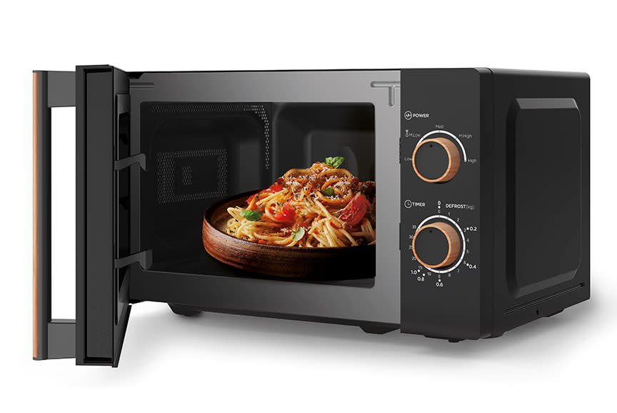 4141490_TILE2_ba8b67