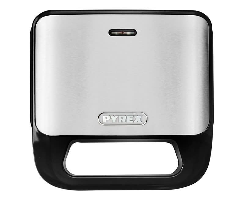 Pyrex Σαντουϊτσιέρα SB-298