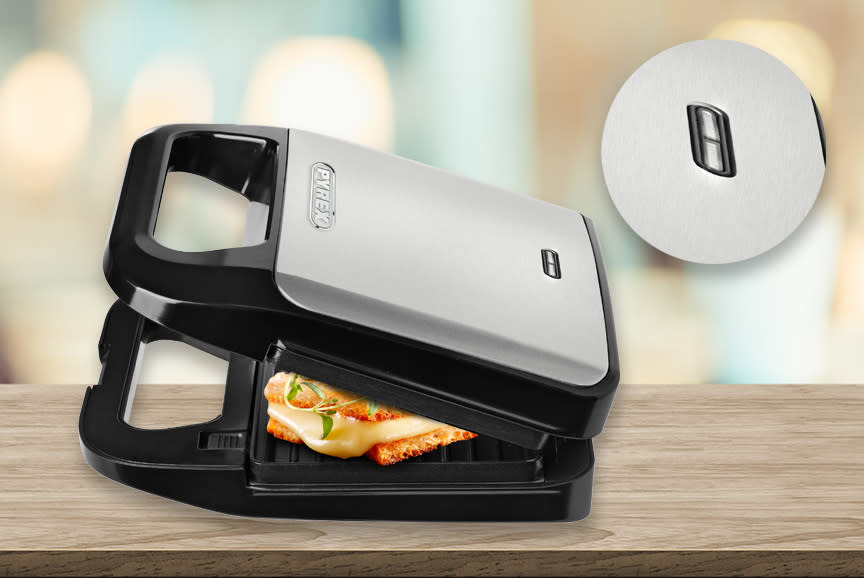 4174135_TILE1_67553f