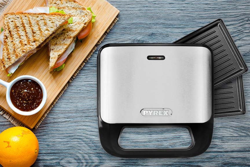 4174135_TILE2_161616