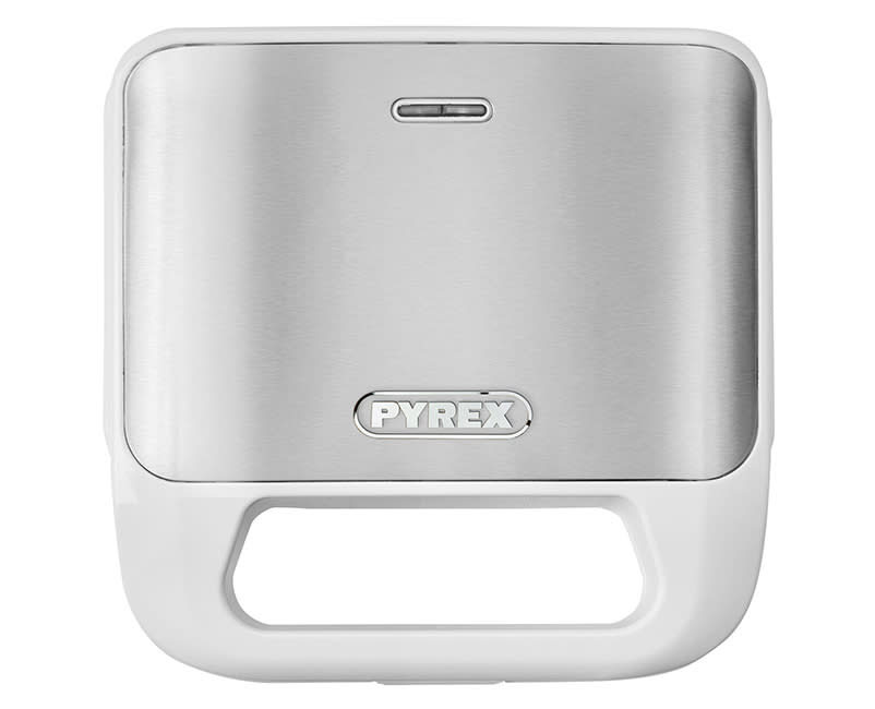 Pyrex Σαντουϊτσιέρα SB-298