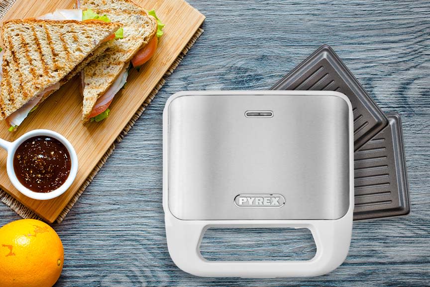 4174143_TILE2_314d51