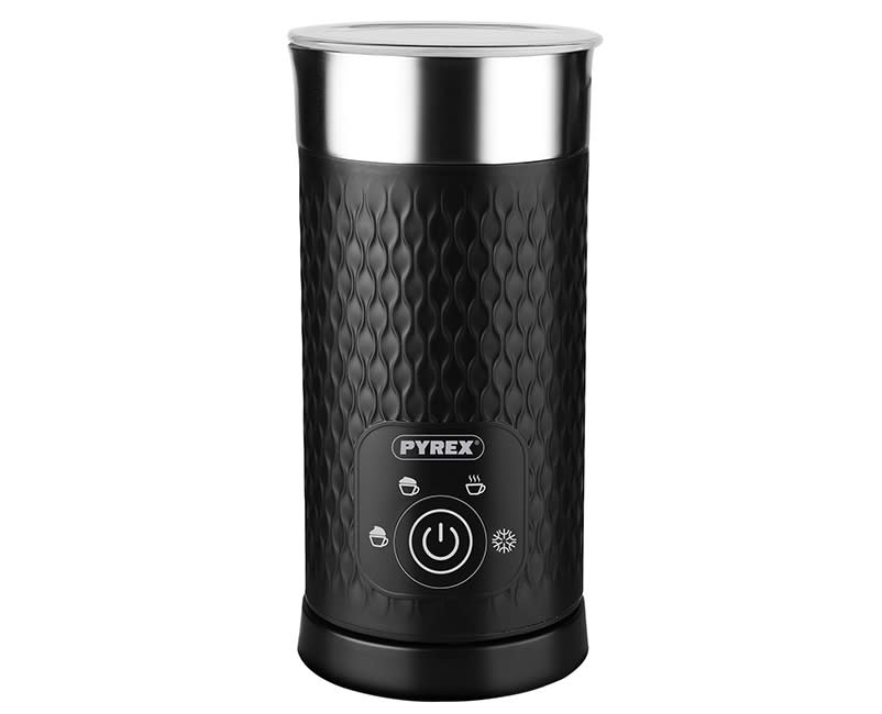 Pyrex Συσκευή για Αφρόγαλα SB-130