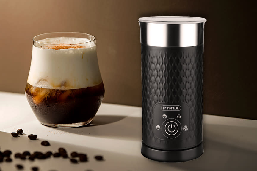 4174186_TILE1_150503