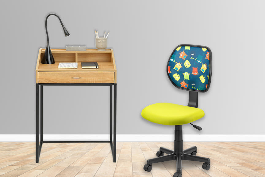 4174194_TILE1_8a8181