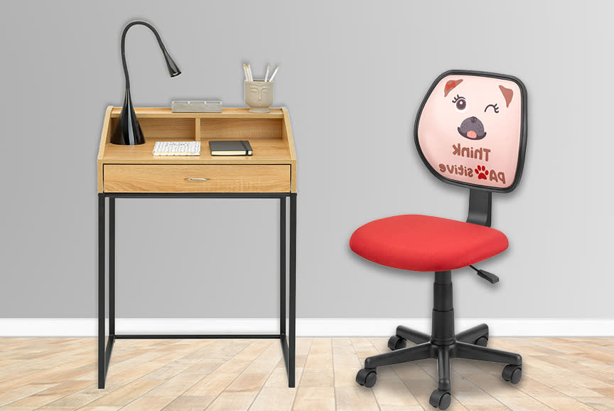 4174208_TILE1_989090