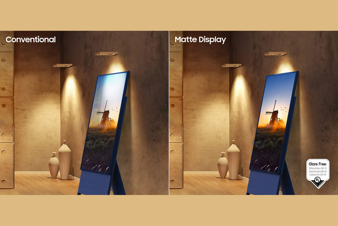 3940489-Tile-5-Samsung-The-Sero-2022