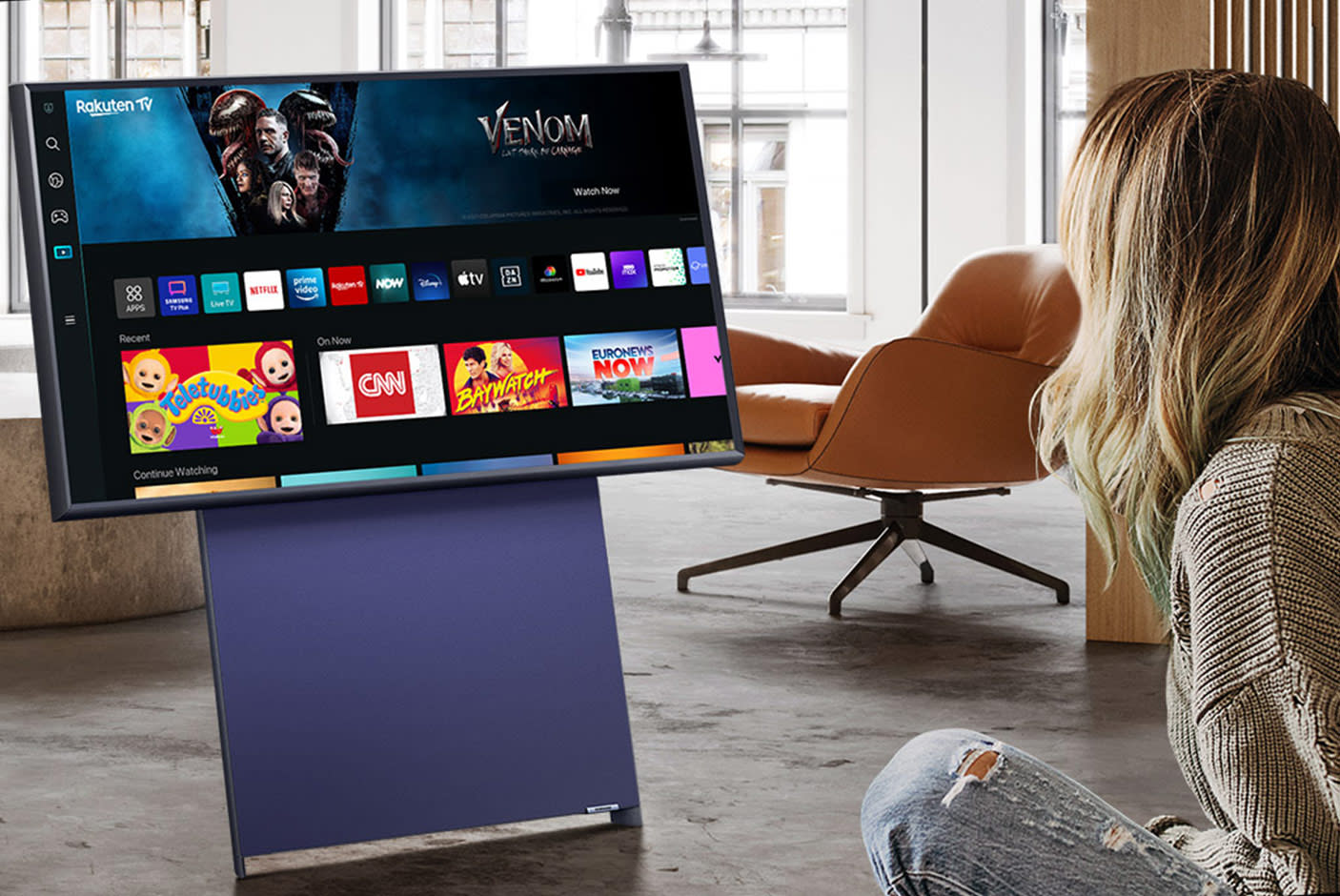 3940489-Tile-8-Samsung-The-Sero-2022