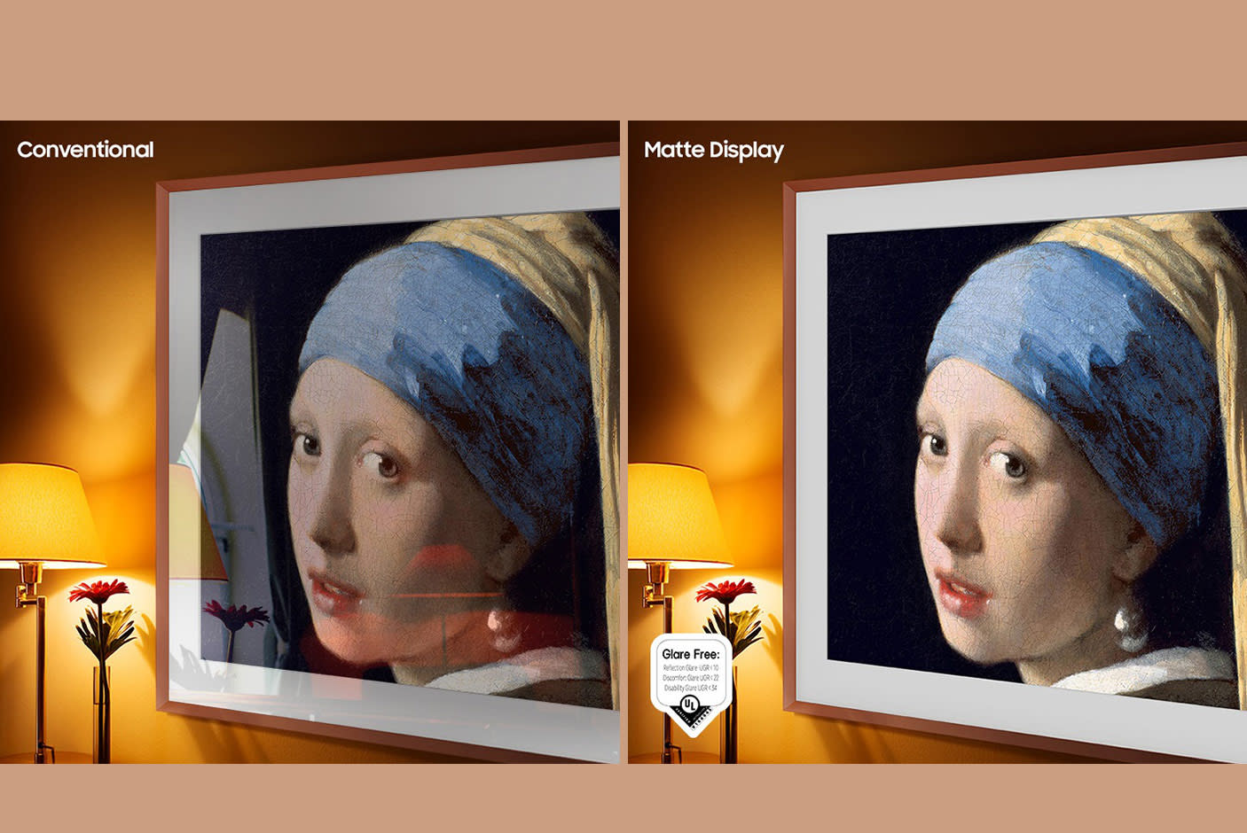 3940411-Tile-2-Samsung-LS03B