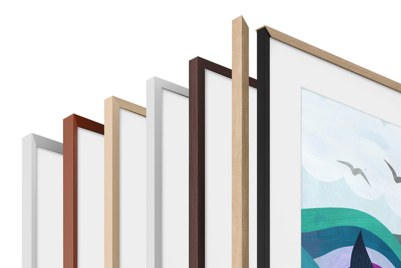 3940411-Tile-3-Samsung-LS03B