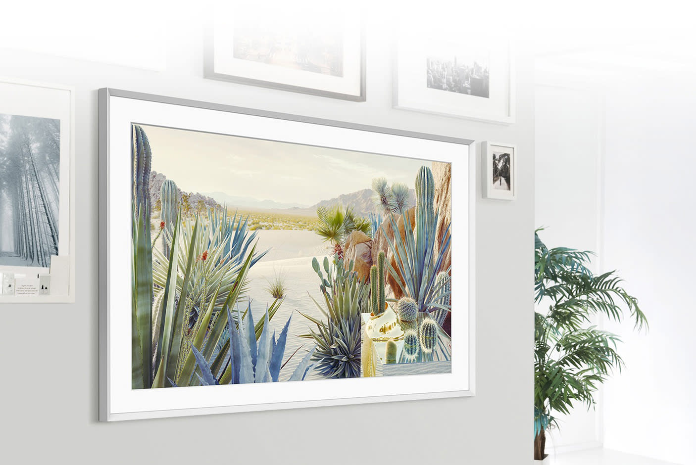 3940411-Tile-4-Samsung-LS03B