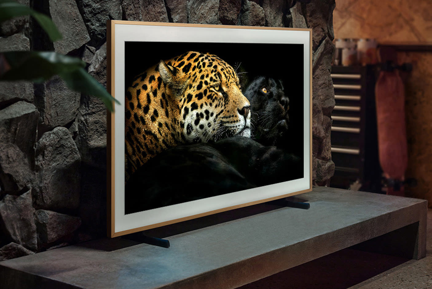 3940411-Tile-5-Samsung-LS03B