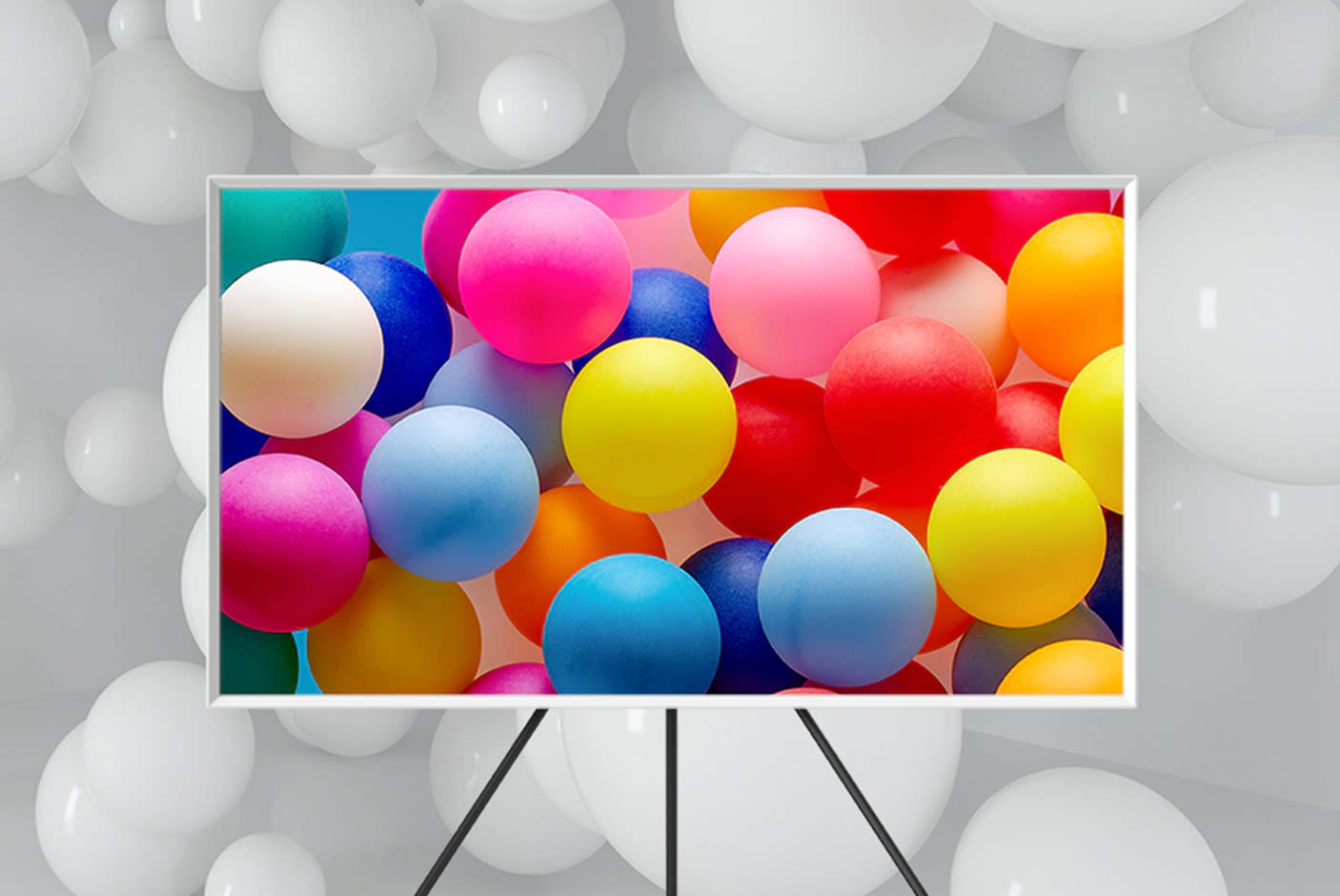 3940411-Tile-6-Samsung-LS03B