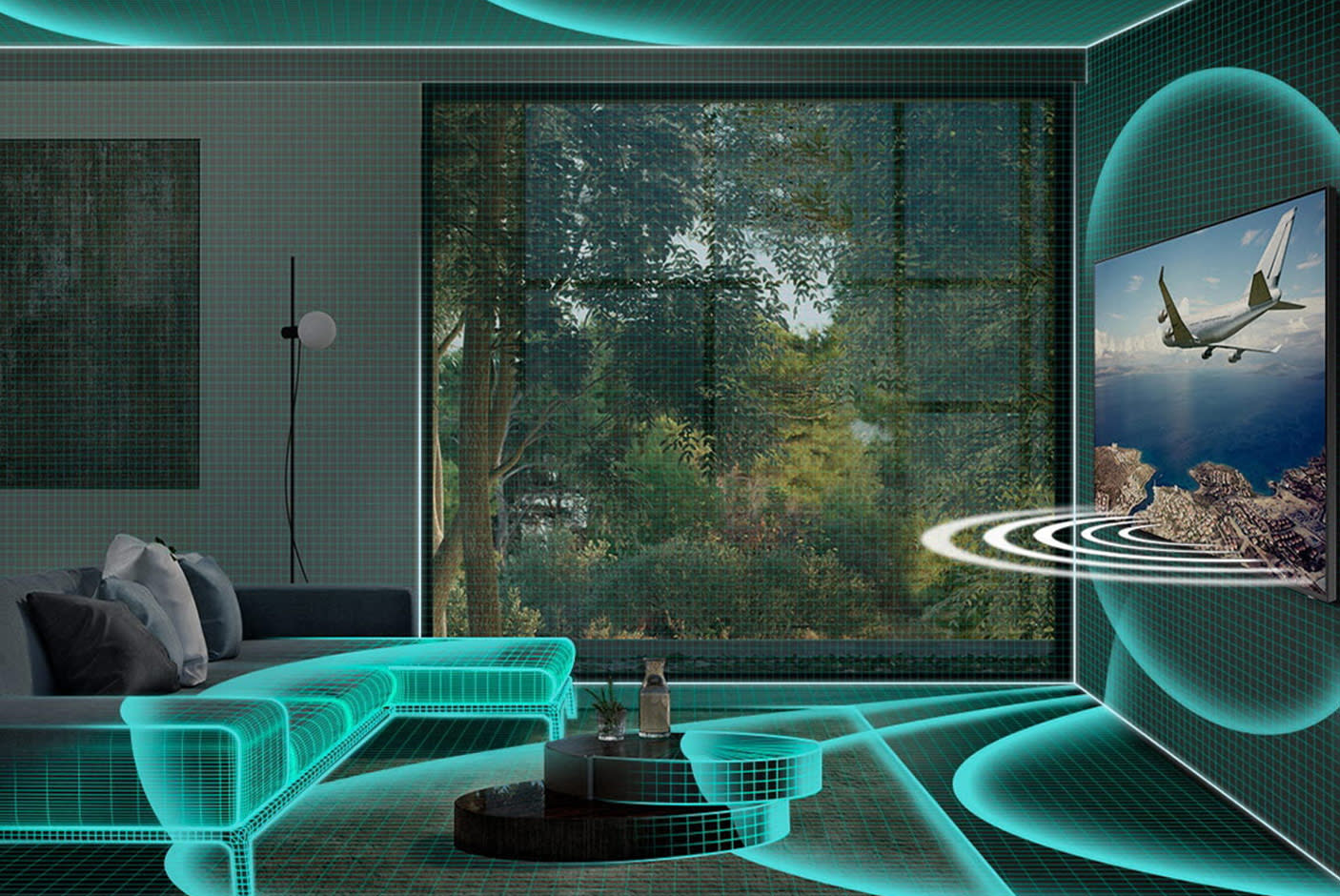 3940411-Tile-7-Samsung-LS03B