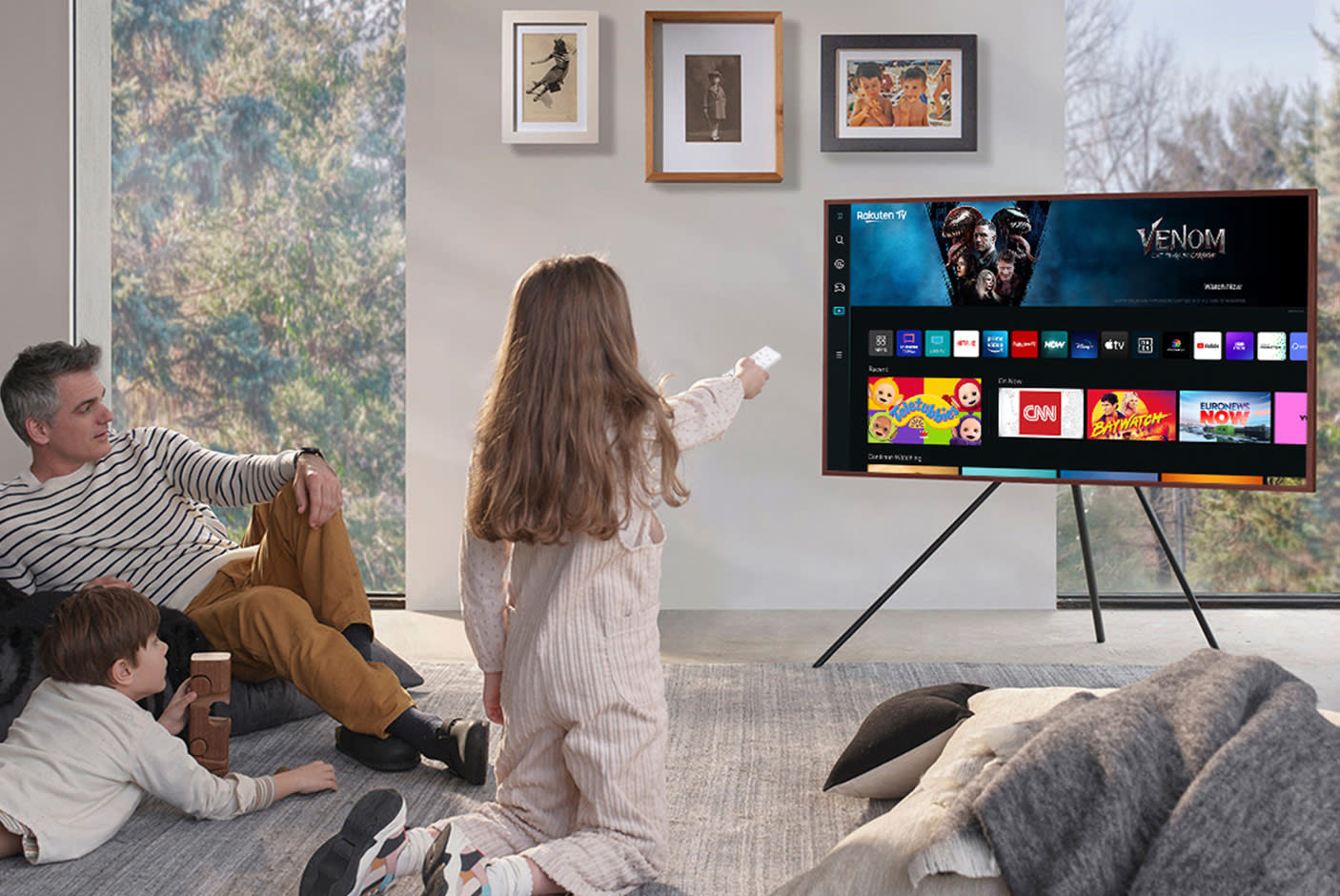 3940411-Tile-8-Samsung-LS03B