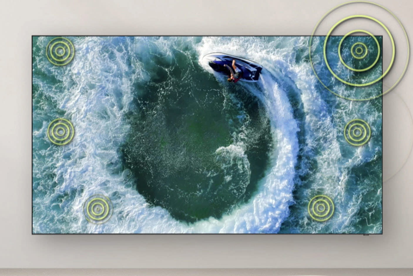 4176332-Tile-12-QN90C-Neo-QLED