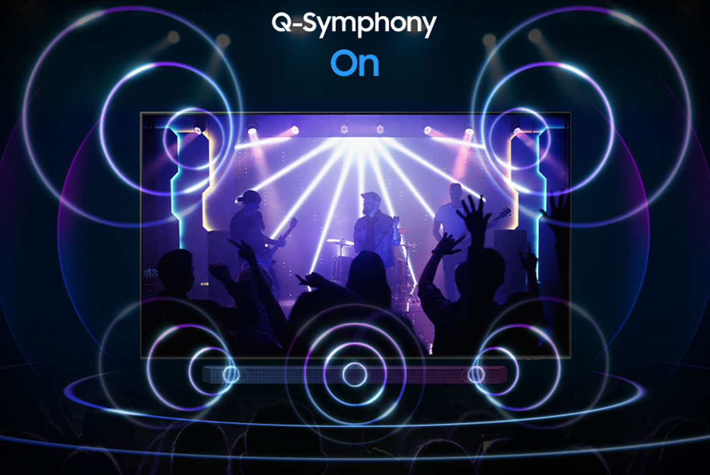 4176332-Tile-13-QN90C-Neo-QLED