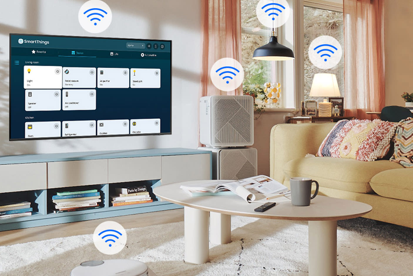 4176332-Tile-16-QN90C-Neo-QLED