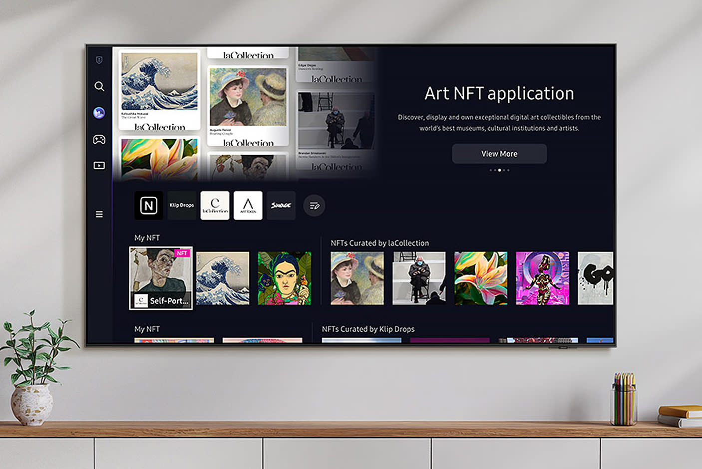 4176332-Tile-17-QN90C-Neo-QLED