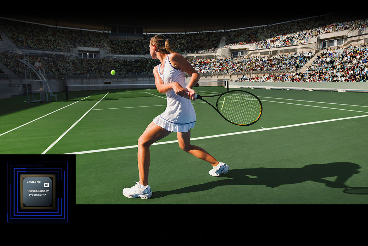 4176332-Tile-3-QN90C-Neo-QLED