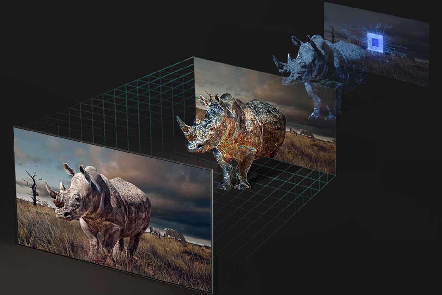 4176332-Tile-7-QN90C-Neo-QLED