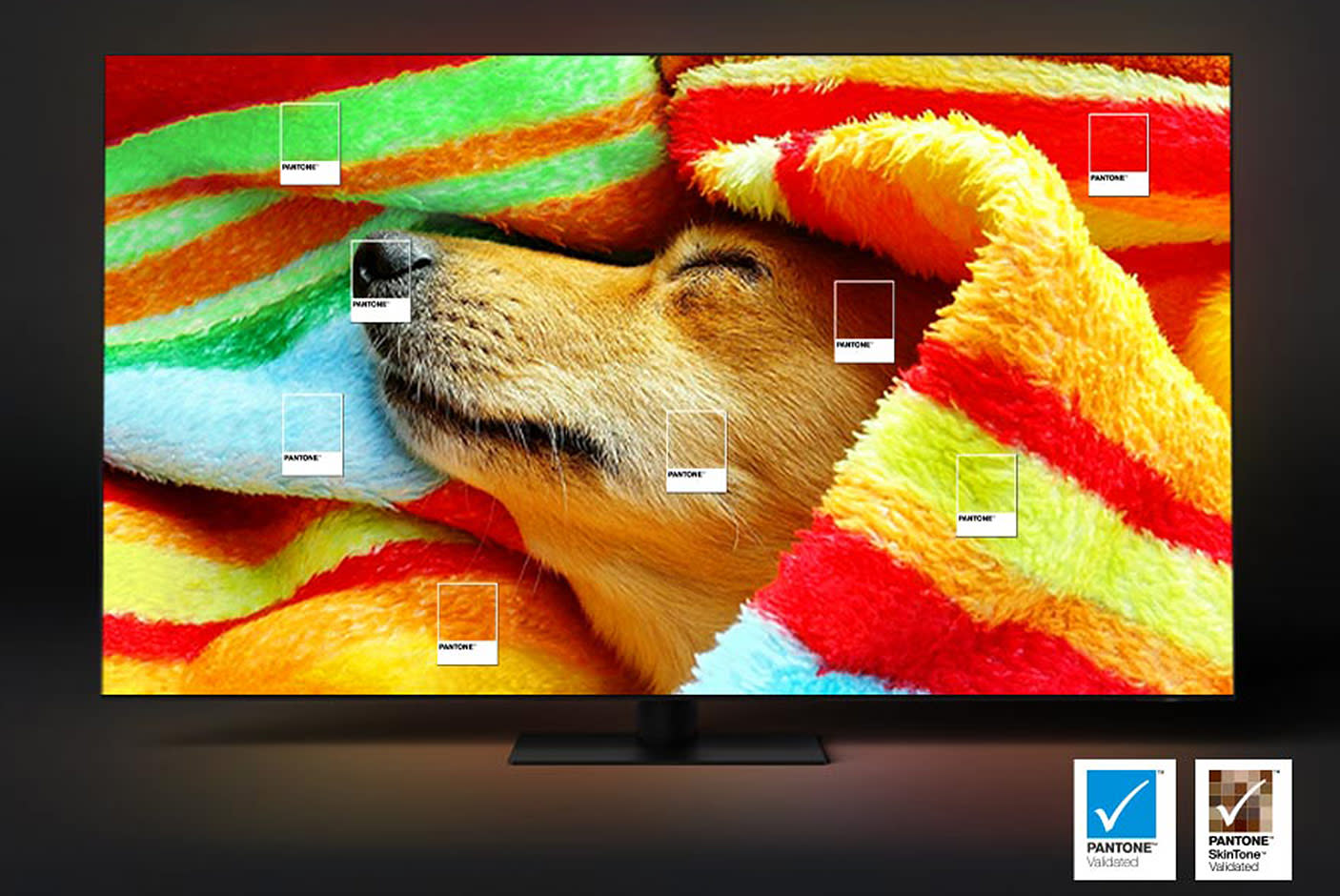 4176332-Tile-8-QN90C-Neo-QLED