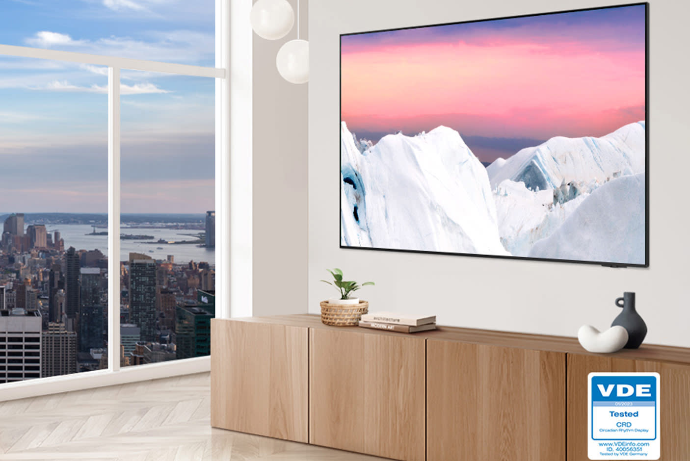 4176332-Tile-9-QN90C-Neo-QLED