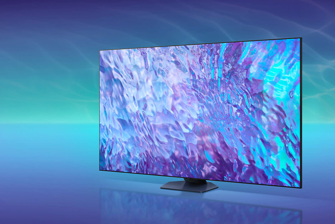 4176553-Tile-1-Q80C-QLED