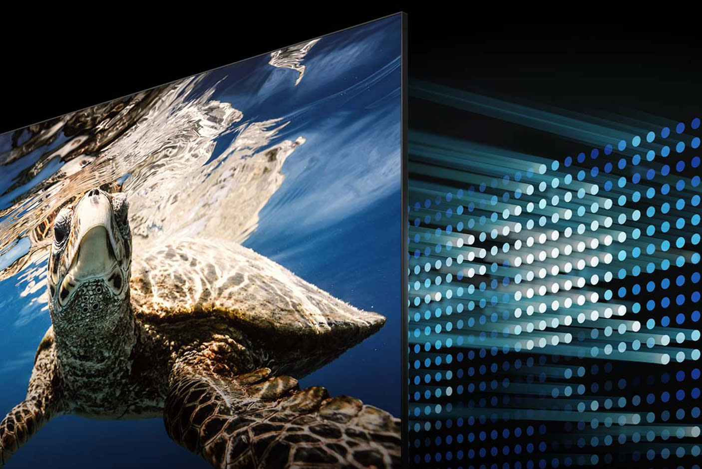 4176553-Tile-2-Q80C-QLED