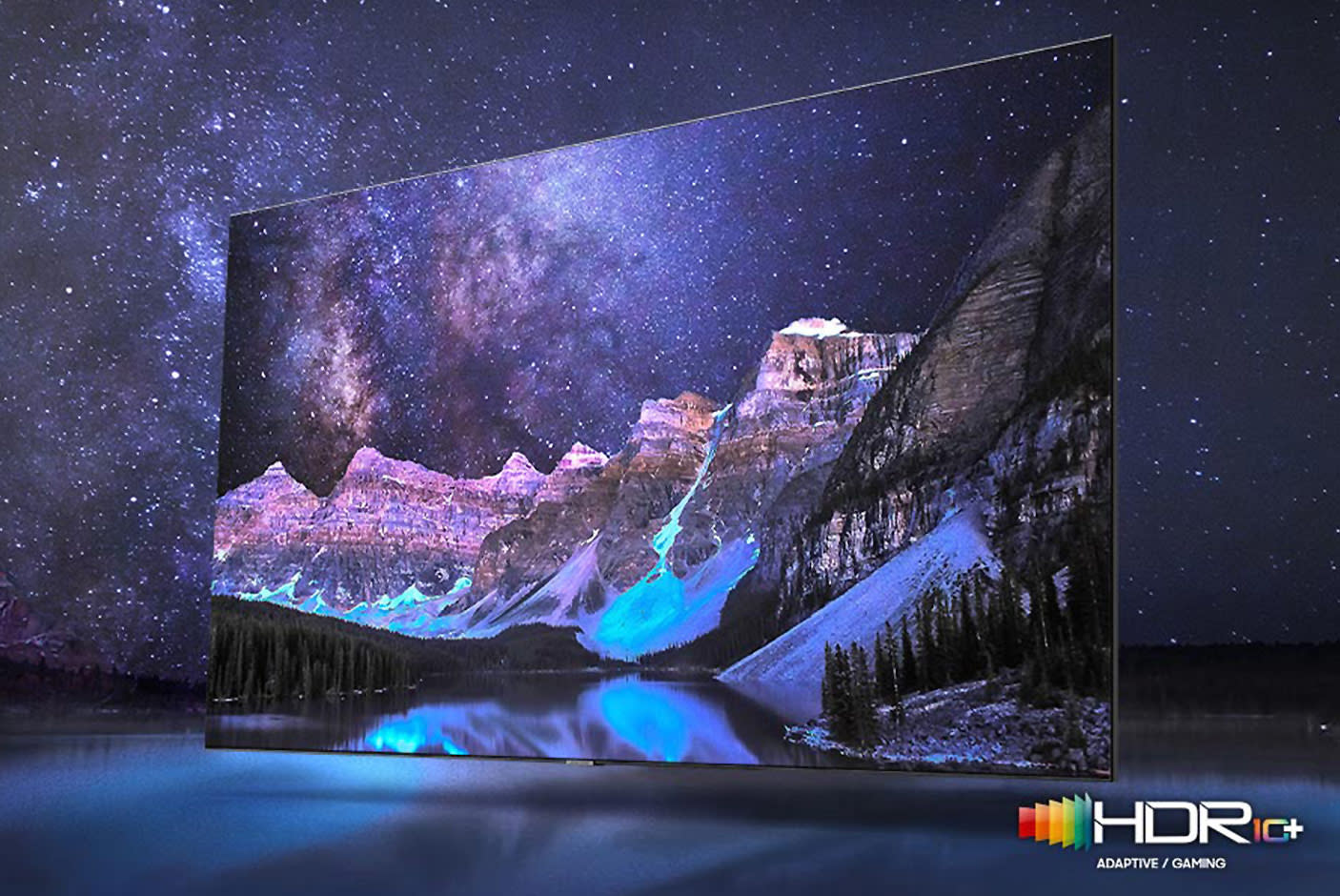 4176553-Tile-3-Q80C-QLED