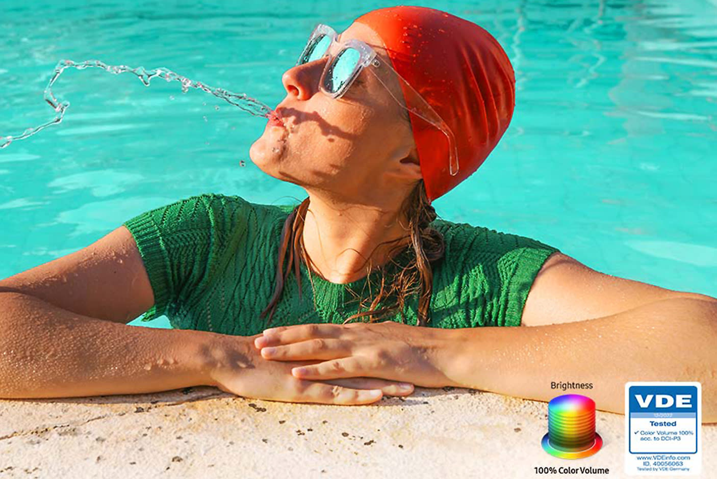 4176553-Tile-5-Q80C-QLED