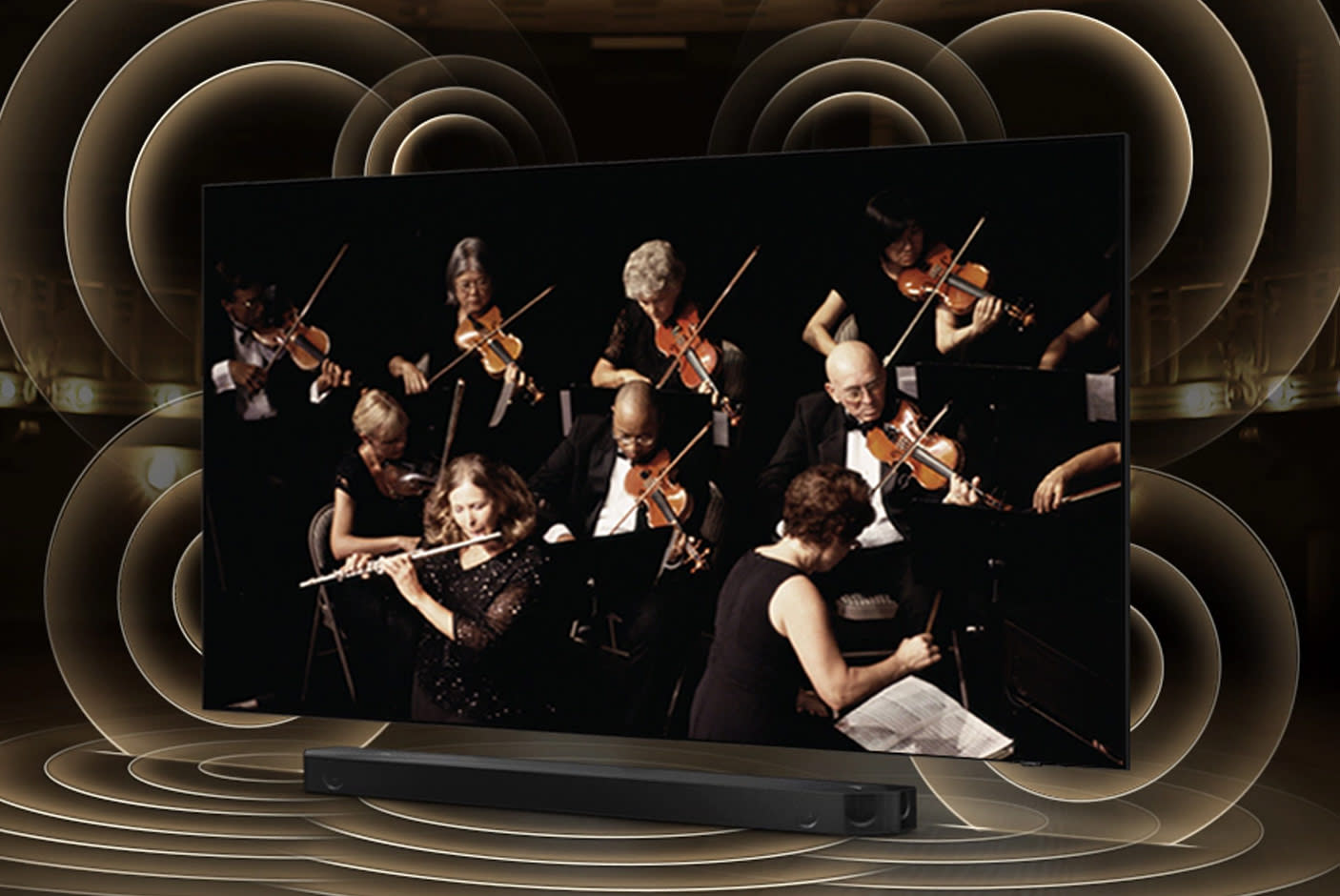 3939979-Tile-9-Q-Symphony