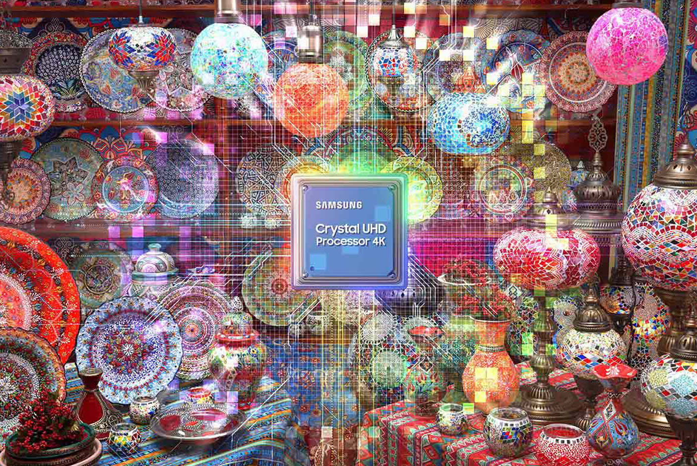 4176324-Tile-3-Crystal-Processor-4K