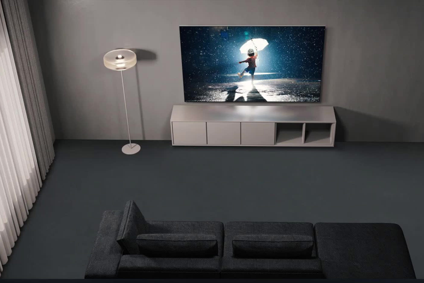 4176669-Tile-8-Samsung-55QN700C-eyecomfort