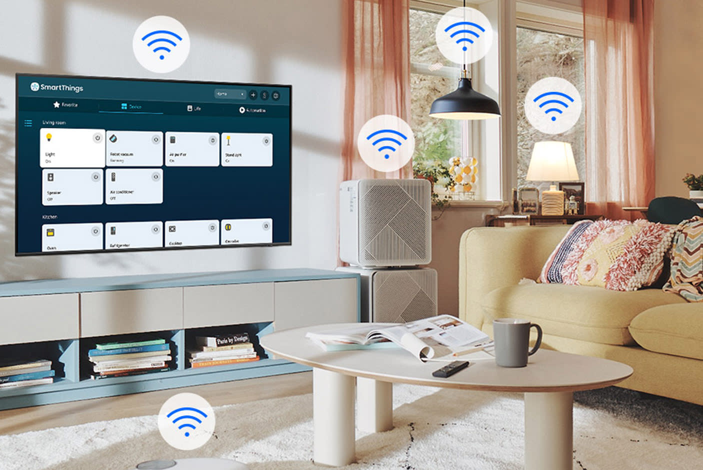 4176863-Tile-13-SmartThings