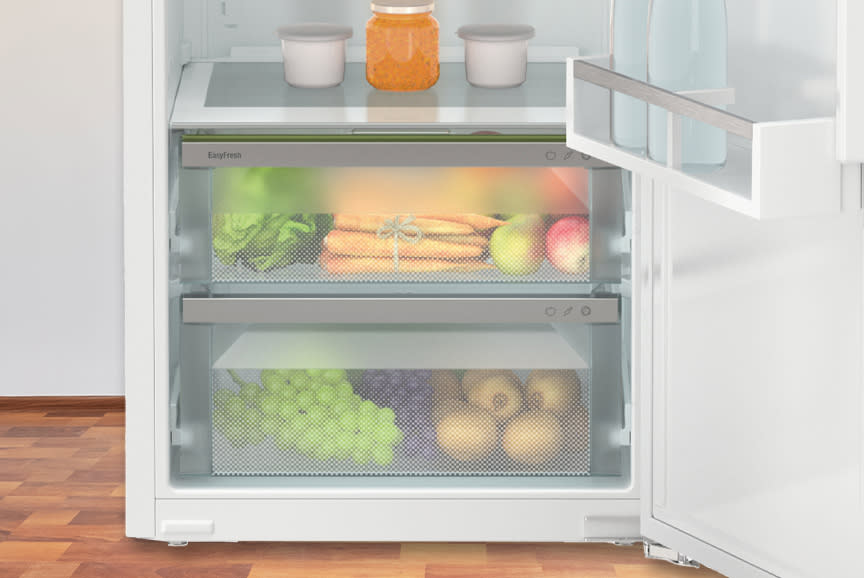 4176987_TILE1_854e36