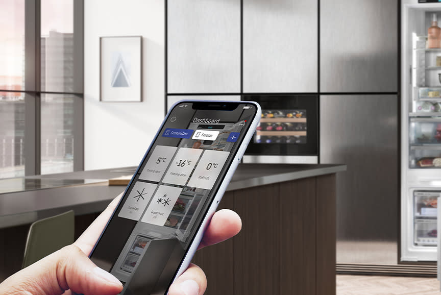 4176987_TILE2_3e3936