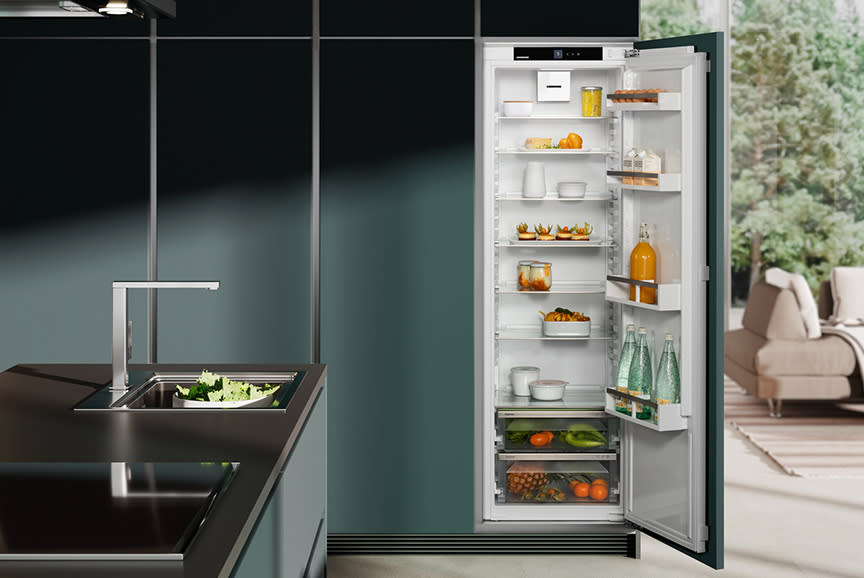 4176987_TILE3_0a1010