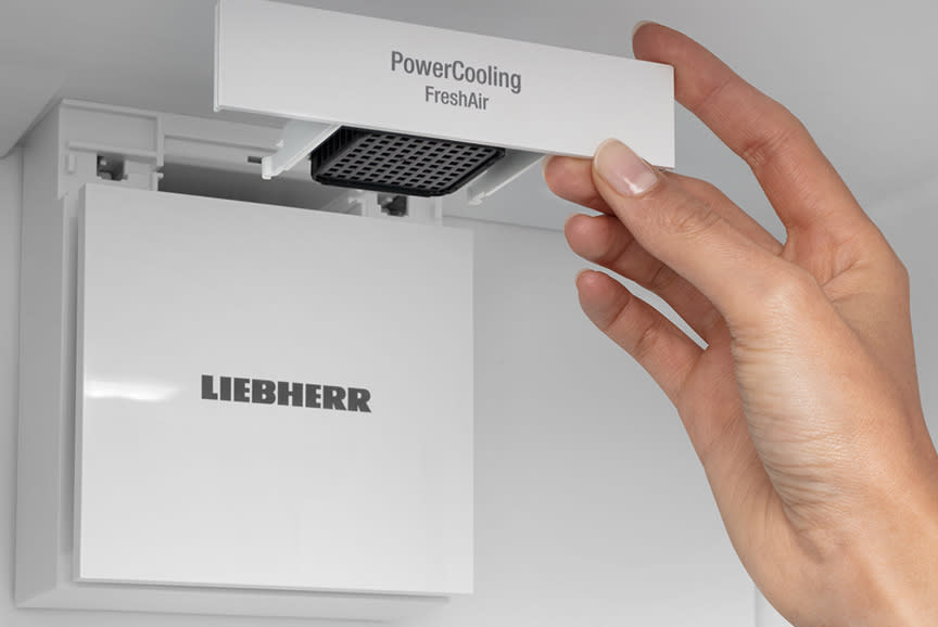 4176987_TILE4_8d8f8e