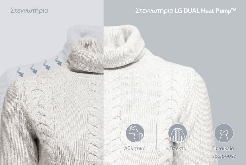 4177452_TILE1_3d3a34