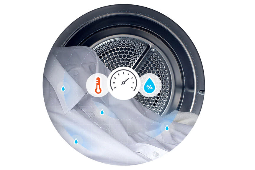 4177452_TILE2_0c1523