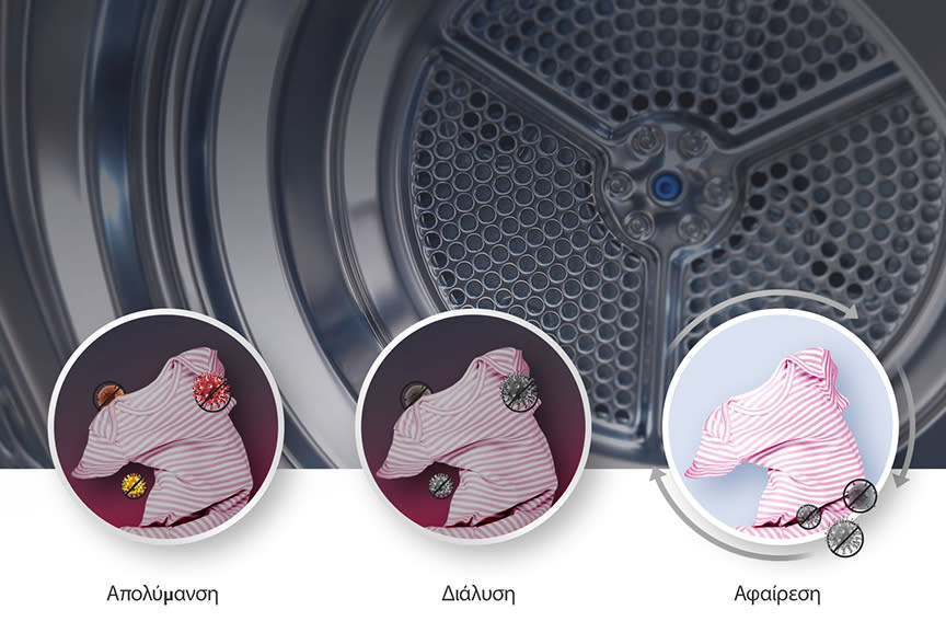 4177452_TILE3_3f4a5c