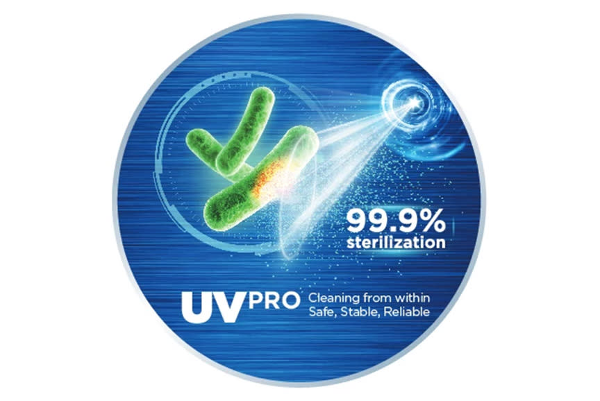 4177843_TILE1_192f63