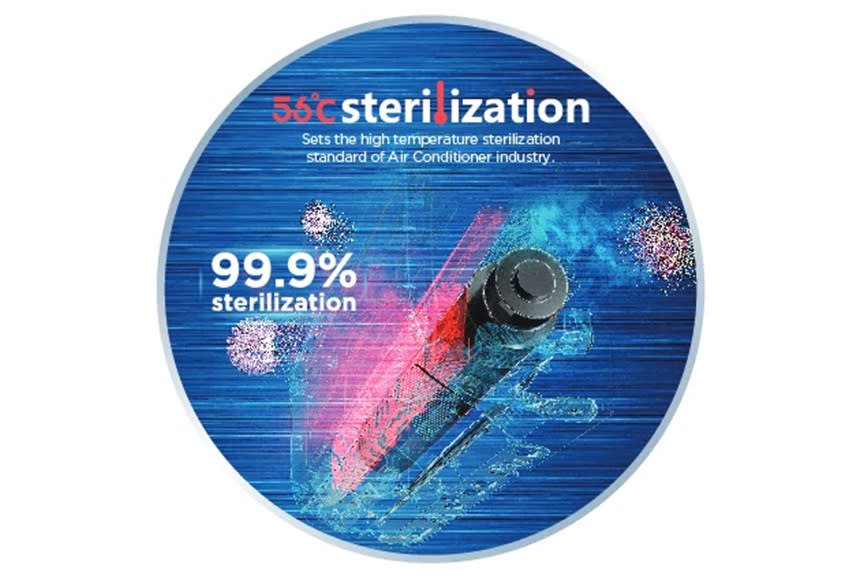 4177851_TILE2_192f63