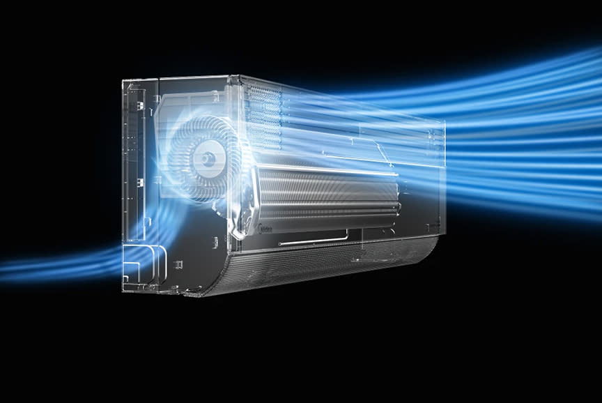 4177851_TILE3_000000