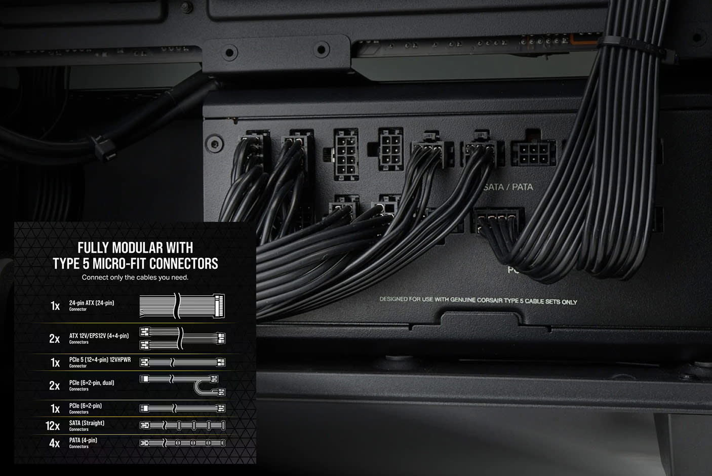 4159187-Tile-3-Corsair-RM750x-Shift