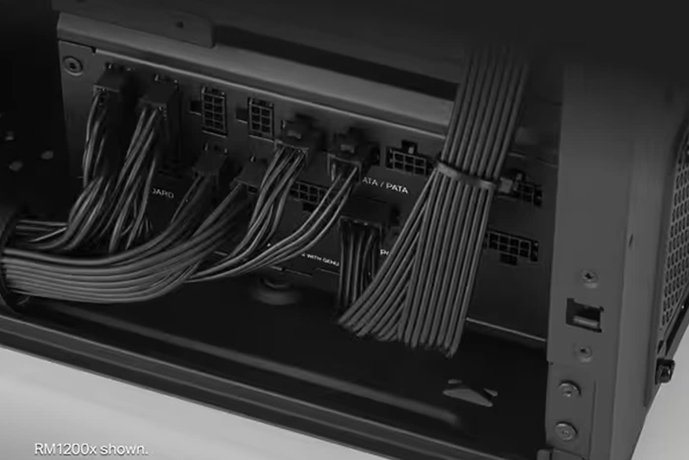 4159187-Tile-5-Corsair-RM750x-Shift