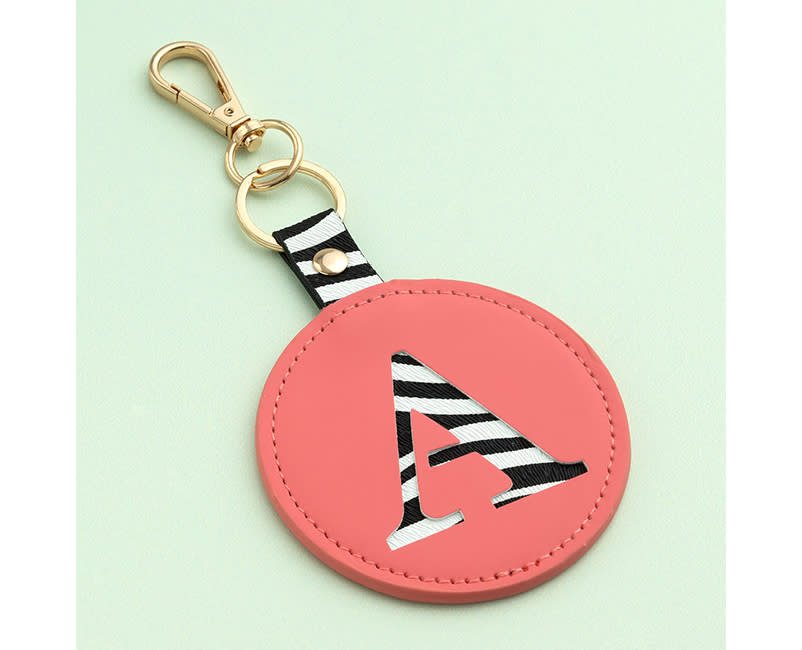 ΜΠΡΕΛΟΚ LETTER A SENTIO